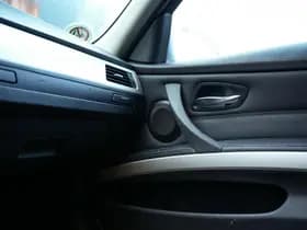 BMW 3-serie 320i Business Line 320i Business Line thumbnail 21