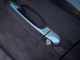 BMW 3-serie 320i Business Line 320i Business Line thumbnail 22