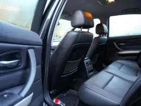 BMW 3-serie 320i Business Line 320i Business Line thumbnail 8