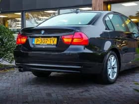 BMW 3-serie 320i Business Line 320i Business Line thumbnail 10