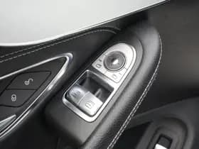 Mercedes-Benz C-Klasse Coupé 300 Prestige Coupé 300 Prestige thumbnail 13