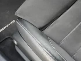 Mercedes-Benz C-Klasse Coupé 300 Prestige Coupé 300 Prestige thumbnail 14