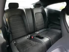 Mercedes-Benz C-Klasse Coupé 300 Prestige Coupé 300 Prestige thumbnail 16