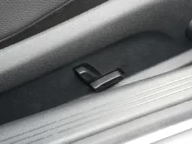 Mercedes-Benz C-Klasse Coupé 300 Prestige Coupé 300 Prestige thumbnail 17