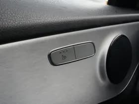 Mercedes-Benz C-Klasse Coupé 300 Prestige Coupé 300 Prestige thumbnail 19