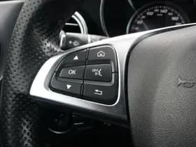 Mercedes-Benz C-Klasse Coupé 300 Prestige Coupé 300 Prestige thumbnail 20