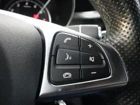 Mercedes-Benz C-Klasse Coupé 300 Prestige Coupé 300 Prestige thumbnail 21