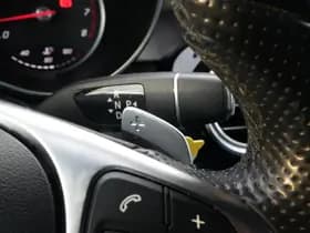 Mercedes-Benz C-Klasse Coupé 300 Prestige Coupé 300 Prestige thumbnail 22