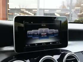 Mercedes-Benz C-Klasse Coupé 300 Prestige Coupé 300 Prestige thumbnail 23