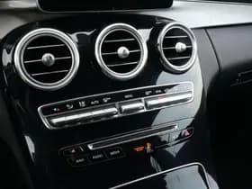 Mercedes-Benz C-Klasse Coupé 300 Prestige Coupé 300 Prestige thumbnail 24