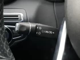 Mercedes-Benz C-Klasse Coupé 300 Prestige Coupé 300 Prestige thumbnail 26