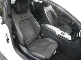 Mercedes-Benz C-Klasse Coupé 300 Prestige Coupé 300 Prestige thumbnail 6