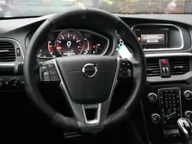 Volvo V40 2.0 T4 Business Sport 2.0 T4 Business Sport thumbnail 15