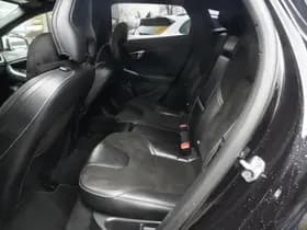 Volvo V40 2.0 T4 Business Sport 2.0 T4 Business Sport thumbnail 16