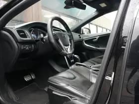 Volvo V40 2.0 T4 Business Sport 2.0 T4 Business Sport thumbnail 19