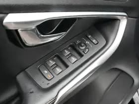 Volvo V40 2.0 T4 Business Sport 2.0 T4 Business Sport thumbnail 20