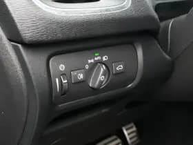 Volvo V40 2.0 T4 Business Sport 2.0 T4 Business Sport thumbnail 21