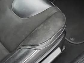 Volvo V40 2.0 T4 Business Sport 2.0 T4 Business Sport thumbnail 23