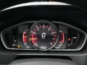 Volvo V40 2.0 T4 Business Sport 2.0 T4 Business Sport thumbnail 24