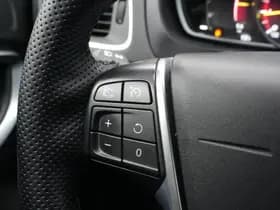 Volvo V40 2.0 T4 Business Sport 2.0 T4 Business Sport thumbnail 25