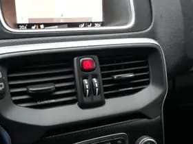 Volvo V40 2.0 T4 Business Sport 2.0 T4 Business Sport thumbnail 28