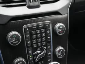 Volvo V40 2.0 T4 Business Sport 2.0 T4 Business Sport thumbnail 29