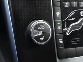 Volvo V40 2.0 T4 Business Sport 2.0 T4 Business Sport thumbnail 30