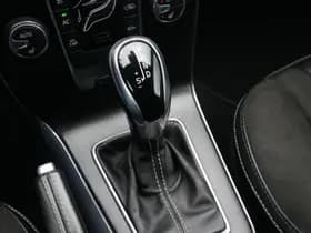 Volvo V40 2.0 T4 Business Sport 2.0 T4 Business Sport thumbnail 31