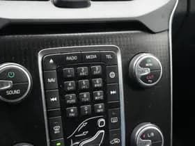 Volvo V40 2.0 T4 Business Sport 2.0 T4 Business Sport thumbnail 32