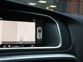 Volvo V40 2.0 T4 Business Sport 2.0 T4 Business Sport thumbnail 34