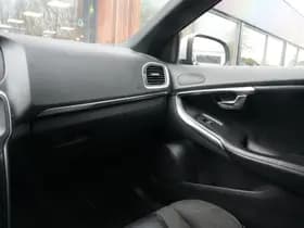 Volvo V40 2.0 T4 Business Sport 2.0 T4 Business Sport thumbnail 35