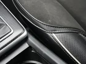 Volvo V40 2.0 T4 Business Sport 2.0 T4 Business Sport thumbnail 36