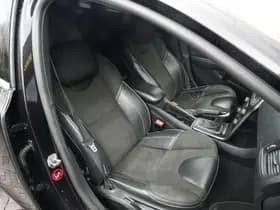 Volvo V40 2.0 T4 Business Sport 2.0 T4 Business Sport thumbnail 6