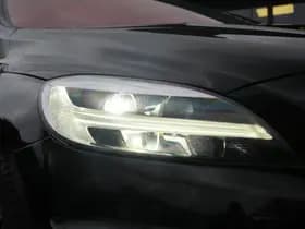 Volvo V40 2.0 T4 Business Sport 2.0 T4 Business Sport thumbnail 10