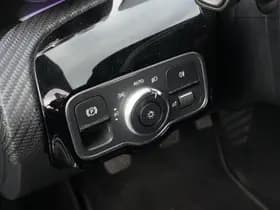 Mercedes-Benz A-Klasse 160 160 thumbnail 16