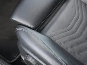 Mercedes-Benz A-Klasse 160 160 thumbnail 17