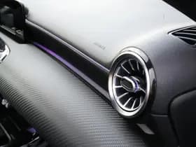 Mercedes-Benz A-Klasse 160 160 thumbnail 19