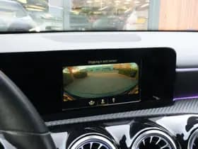 Mercedes-Benz A-Klasse 160 160 thumbnail 22