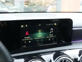 Mercedes-Benz A-Klasse 160 160 thumbnail 23