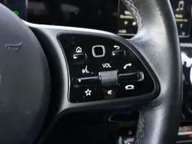 Mercedes-Benz A-Klasse 160 160 thumbnail 25