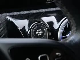 Mercedes-Benz A-Klasse 160 160 thumbnail 26