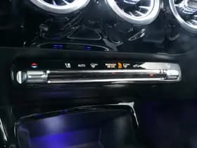 Mercedes-Benz A-Klasse 160 160 thumbnail 28