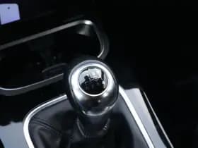 Mercedes-Benz A-Klasse 160 160 thumbnail 29