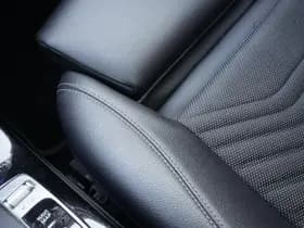 Mercedes-Benz A-Klasse 160 160 thumbnail 31