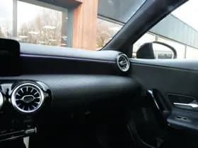 Mercedes-Benz A-Klasse 160 160 thumbnail 32