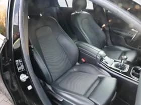 Mercedes-Benz A-Klasse 160 160 thumbnail 10