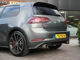 Volkswagen Golf 2.0 TSI GTI Performance 2.0 TSI GTI Performance thumbnail 11