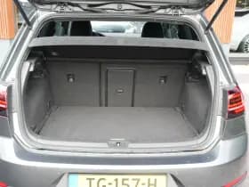 Volkswagen Golf 2.0 TSI GTI Performance 2.0 TSI GTI Performance thumbnail 12