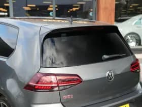 Volkswagen Golf 2.0 TSI GTI Performance 2.0 TSI GTI Performance thumbnail 13