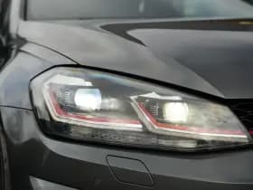 Volkswagen Golf 2.0 TSI GTI Performance 2.0 TSI GTI Performance thumbnail 15